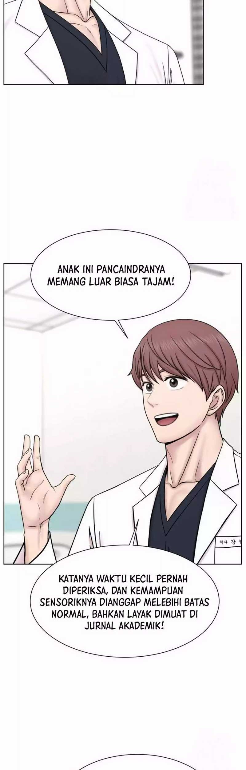 Chapter 19 - halaman 44