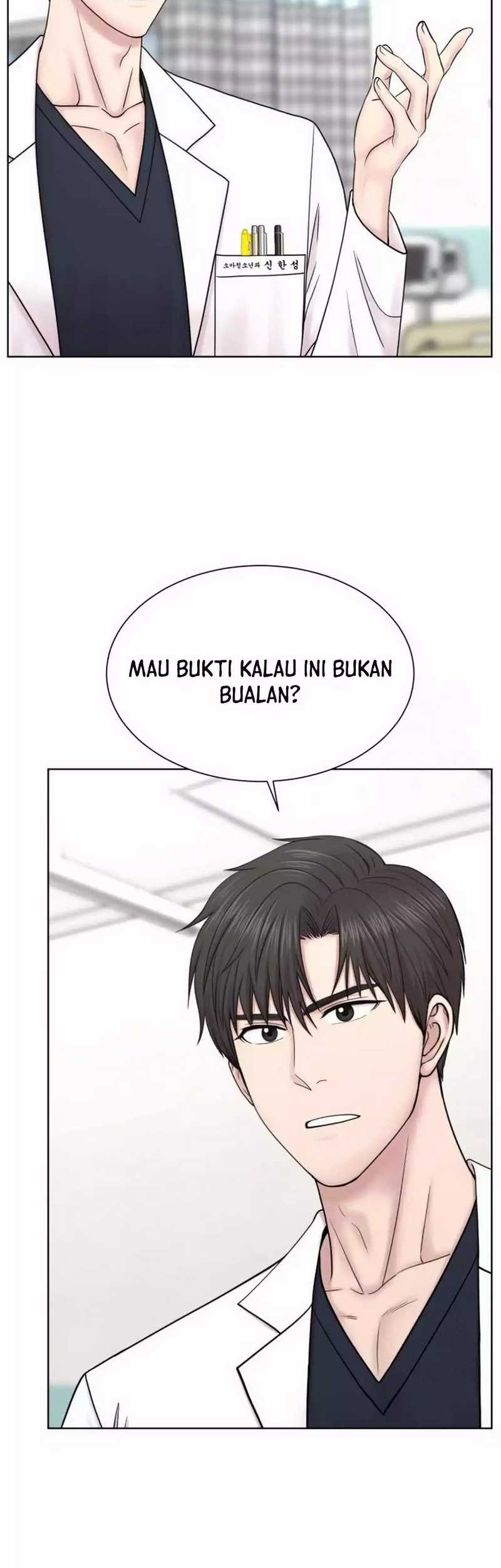 Chapter 19 - halaman 46