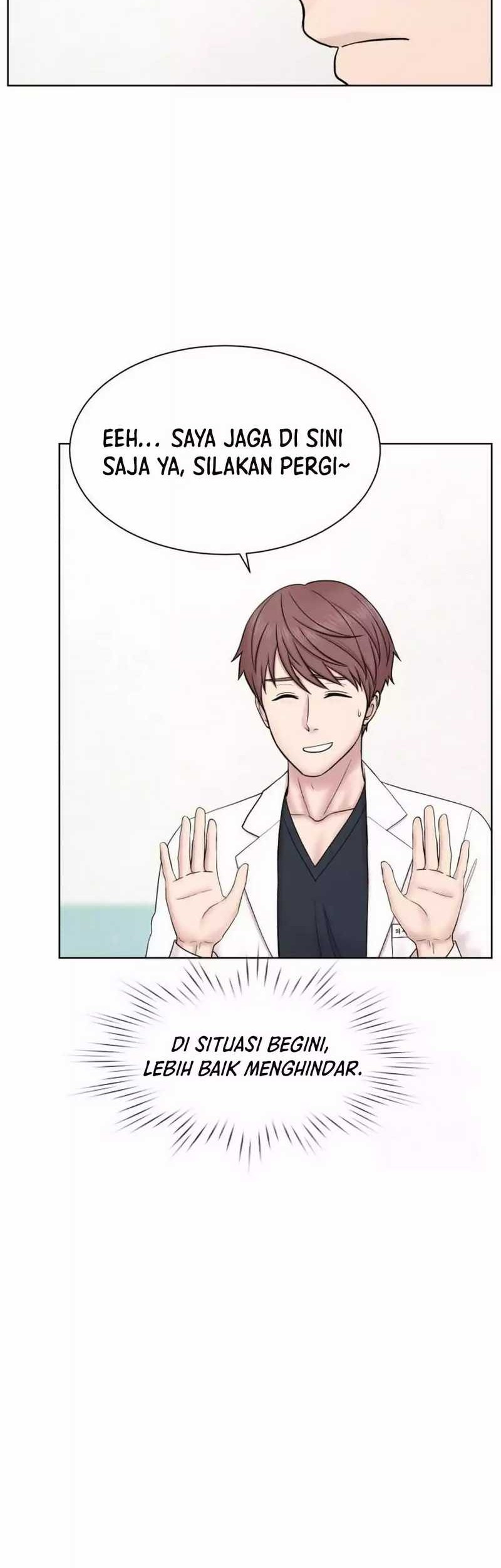 Chapter 19 - halaman 49