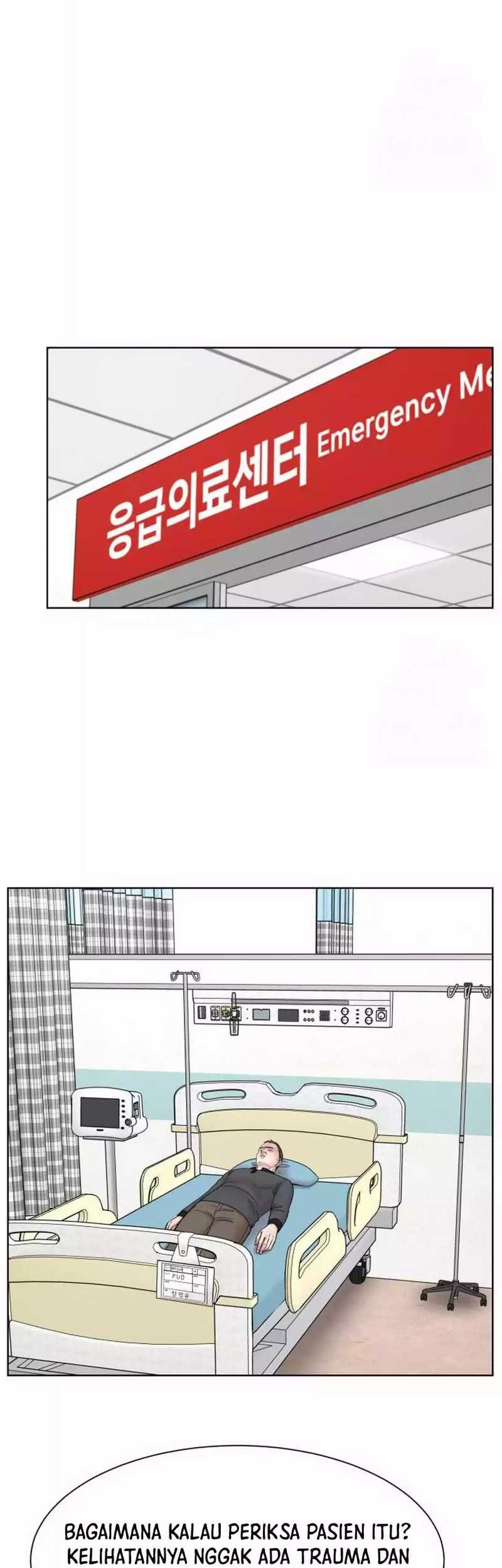 Chapter 19 - halaman 50
