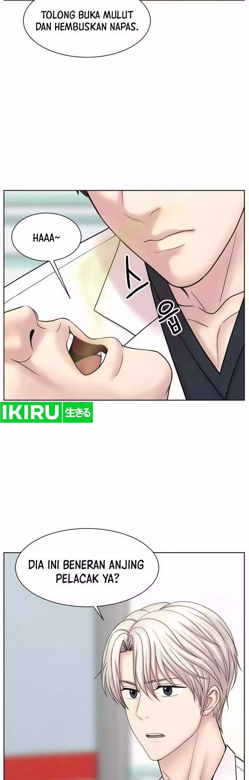 Chapter 19 - halaman 56