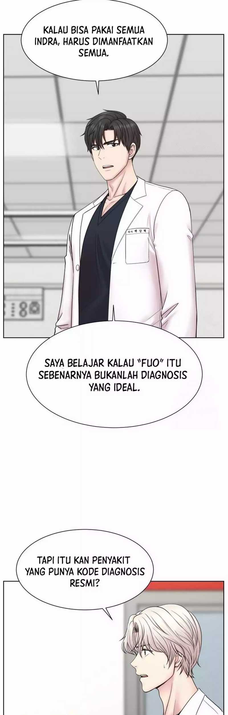 Chapter 19 - halaman 58