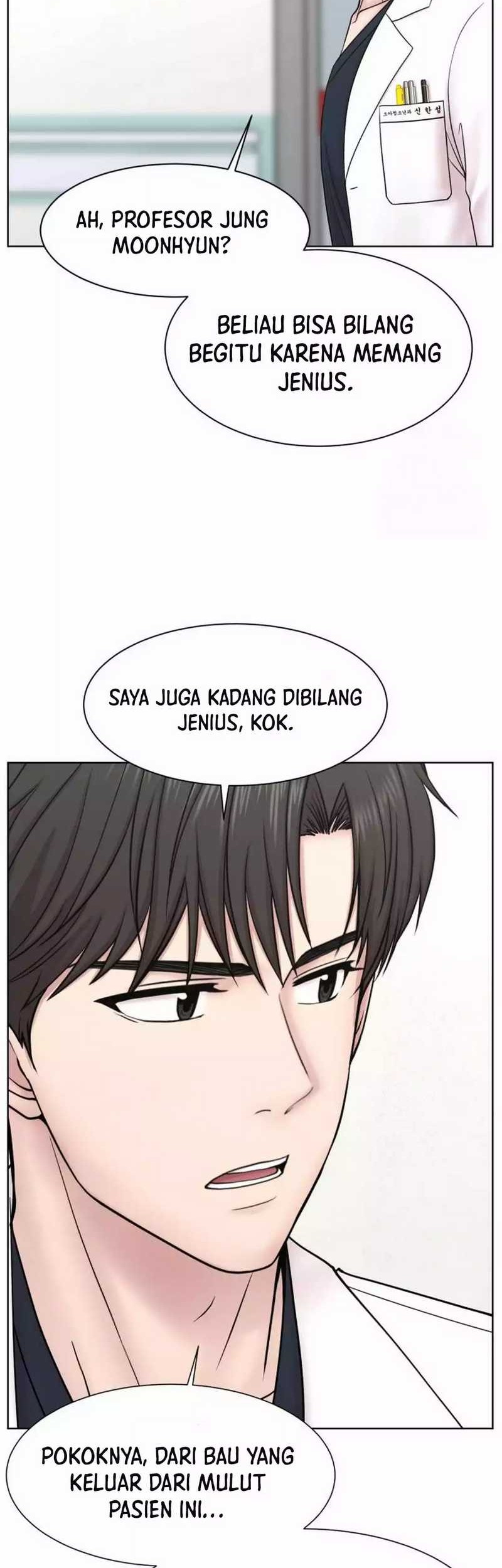Chapter 19 - halaman 59