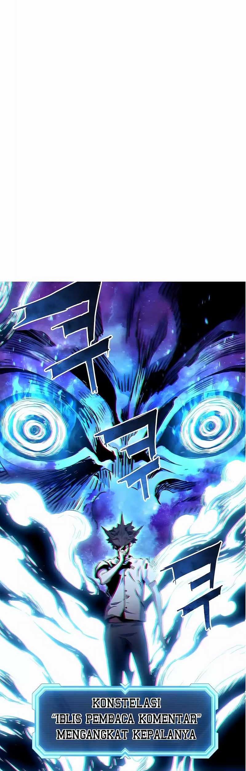 Chapter 19 - halaman 65