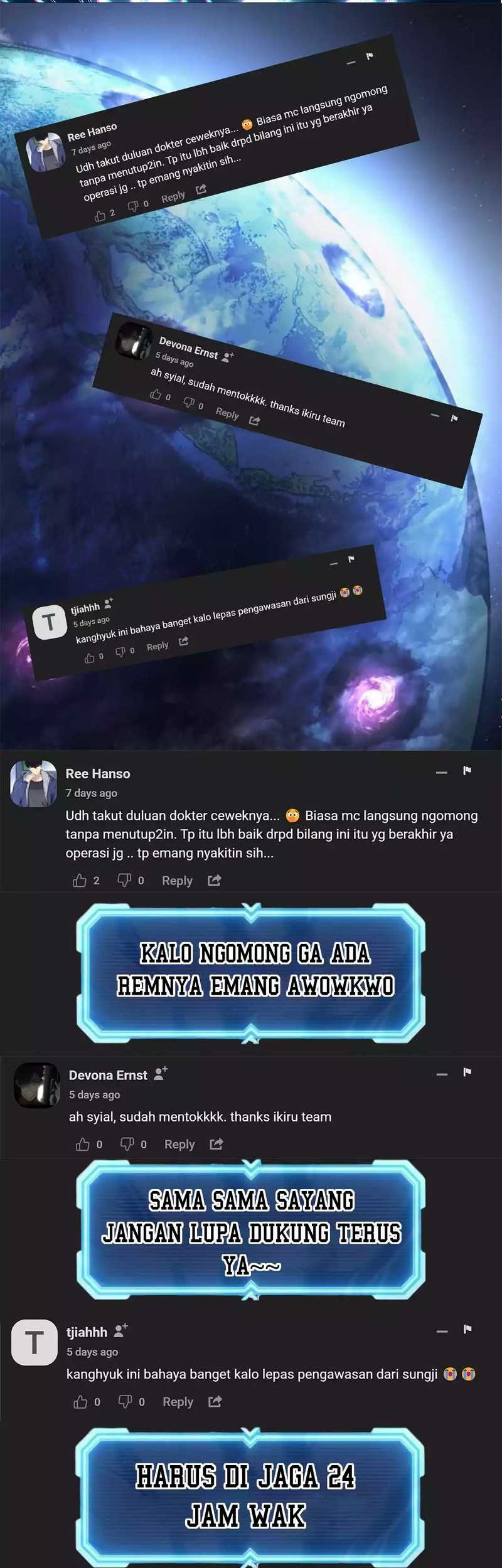 Chapter 19 - halaman 66