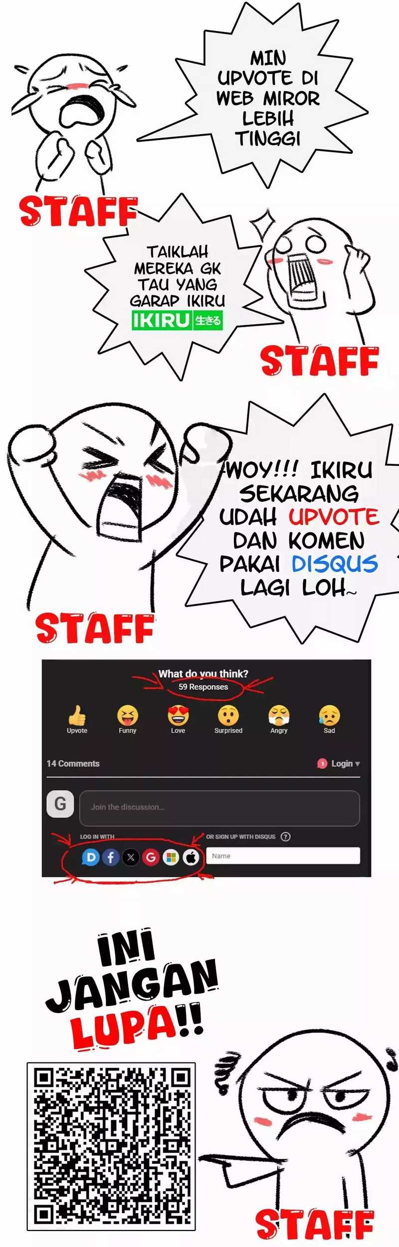 Chapter 19 - halaman 68