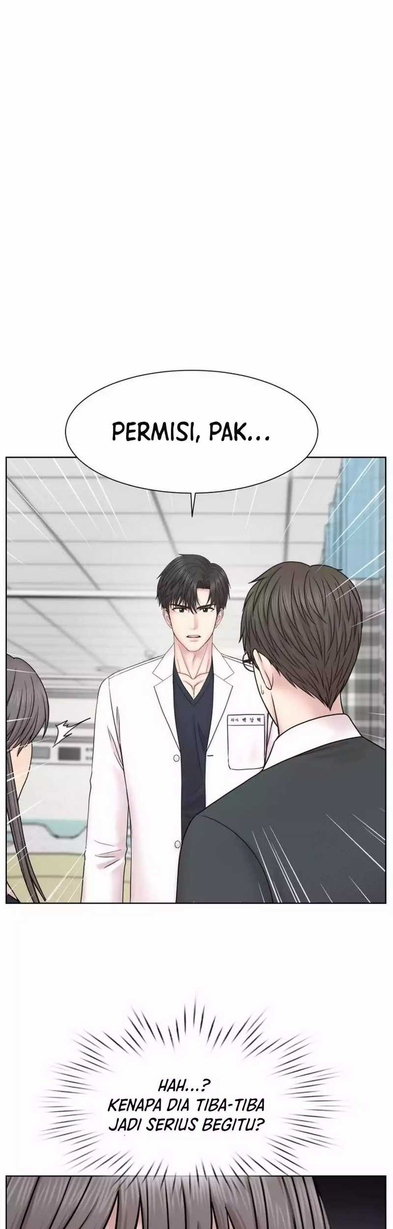 Chapter 19 - halaman 3