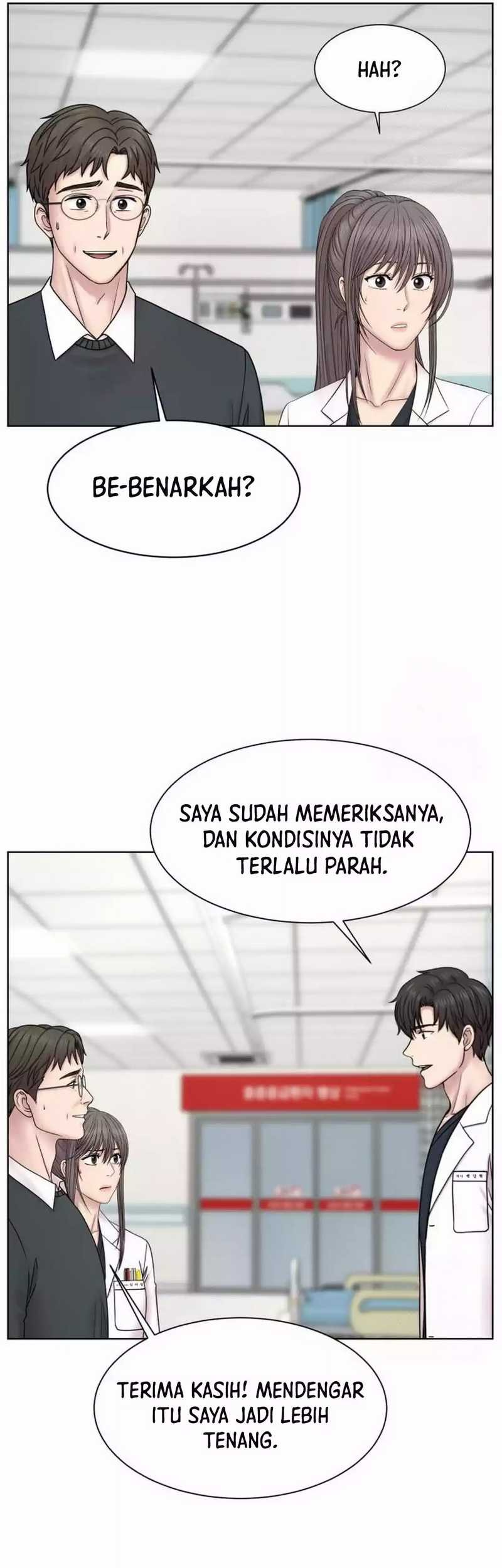 Chapter 19 - halaman 8