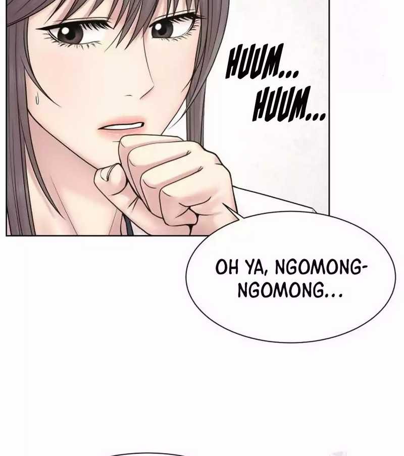 Chapter 19 - halaman 17
