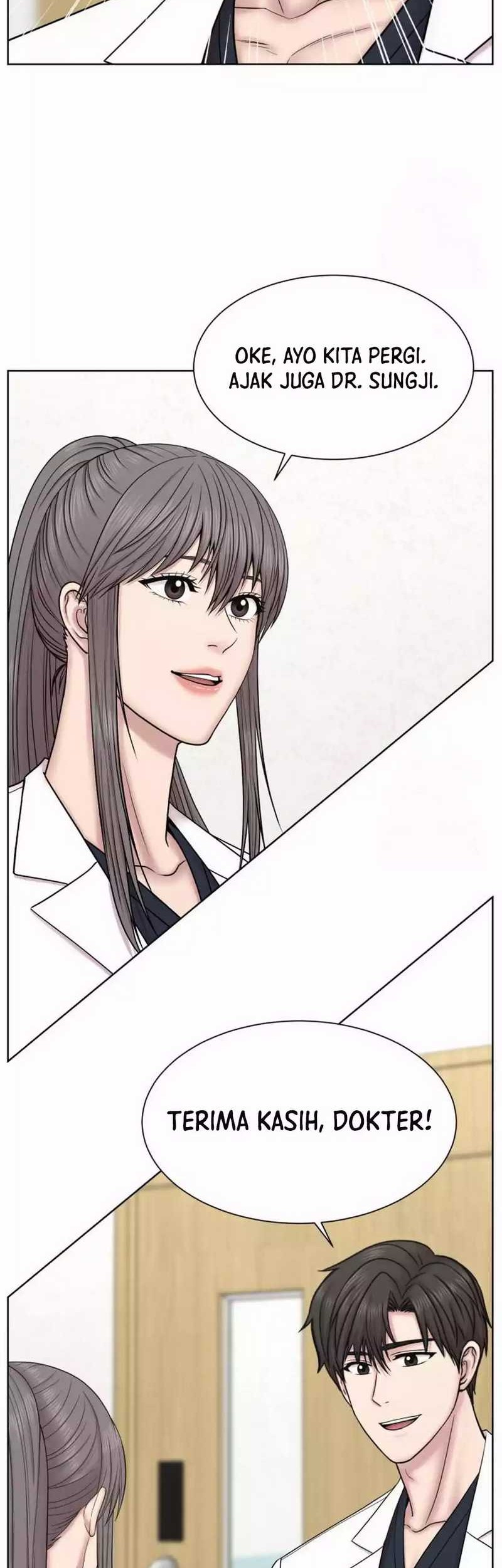 Chapter 19 - halaman 19