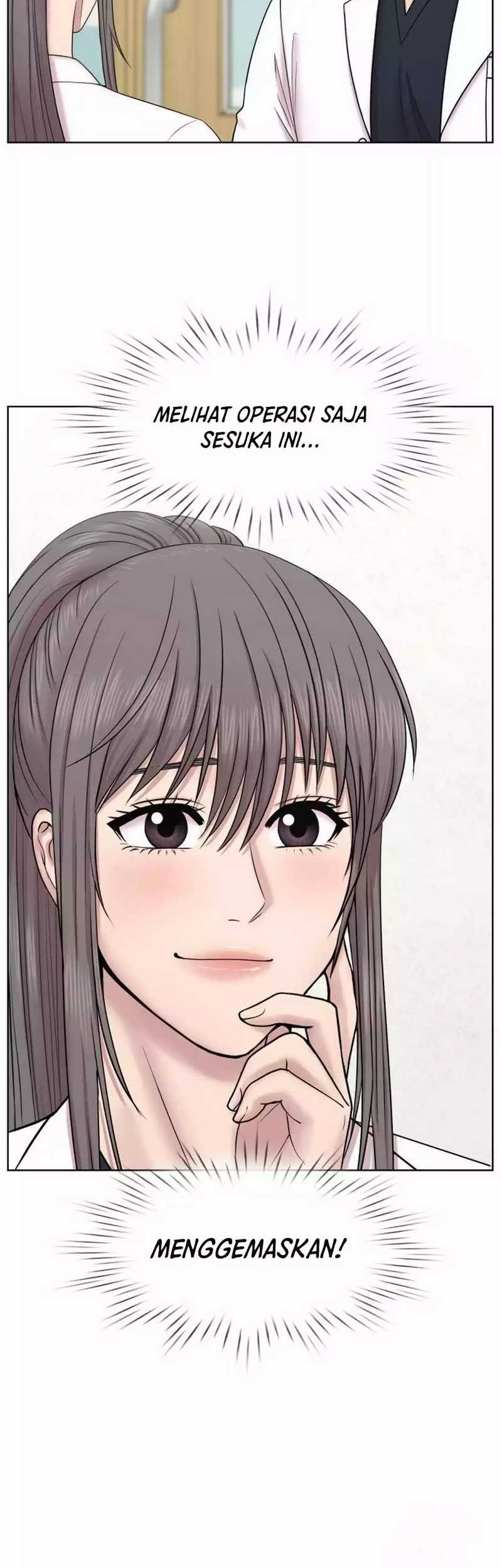 Chapter 19 - halaman 20