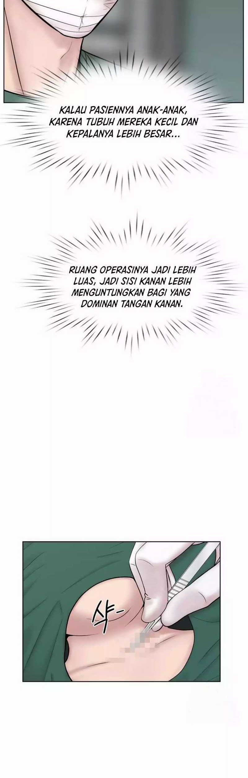 Chapter 19 - halaman 24