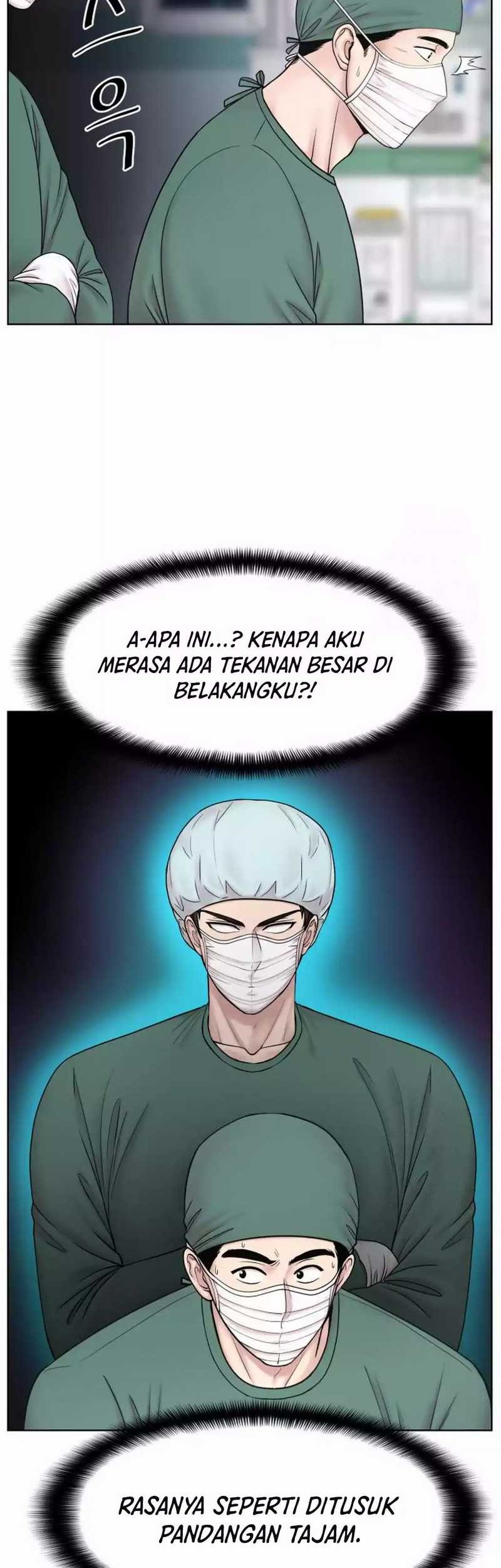 Chapter 19 - halaman 26