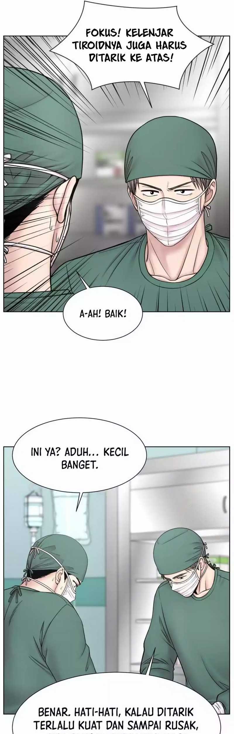 Chapter 19 - halaman 28