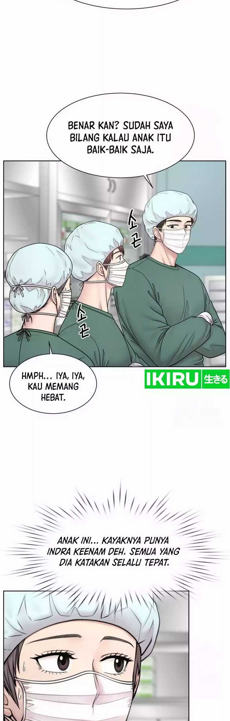 Chapter 19 - halaman 30