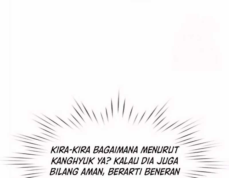 Chapter 19 - halaman 37