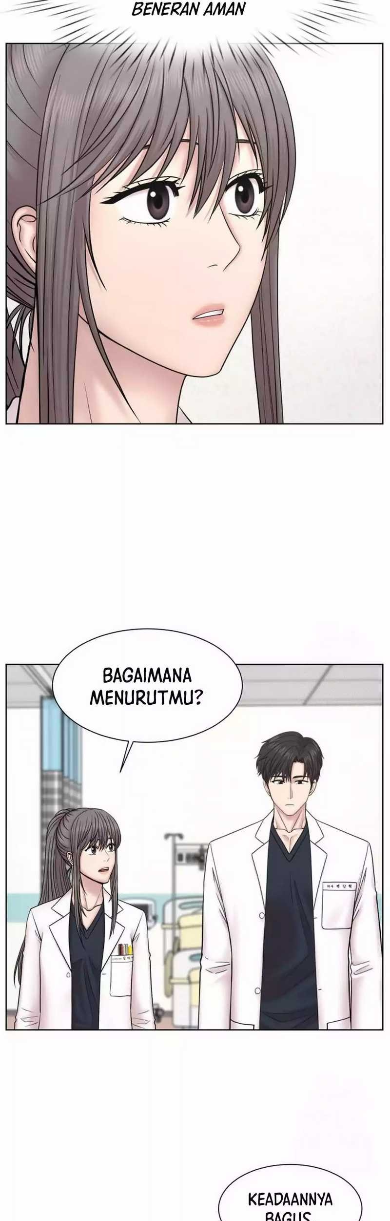 Chapter 19 - halaman 38