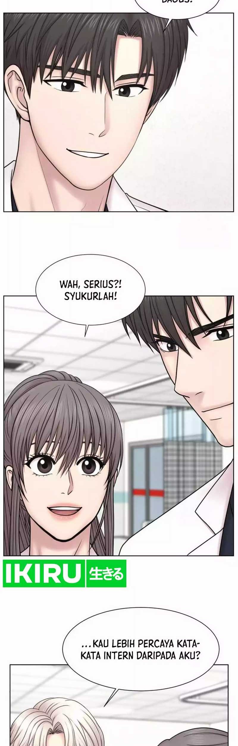 Chapter 19 - halaman 39