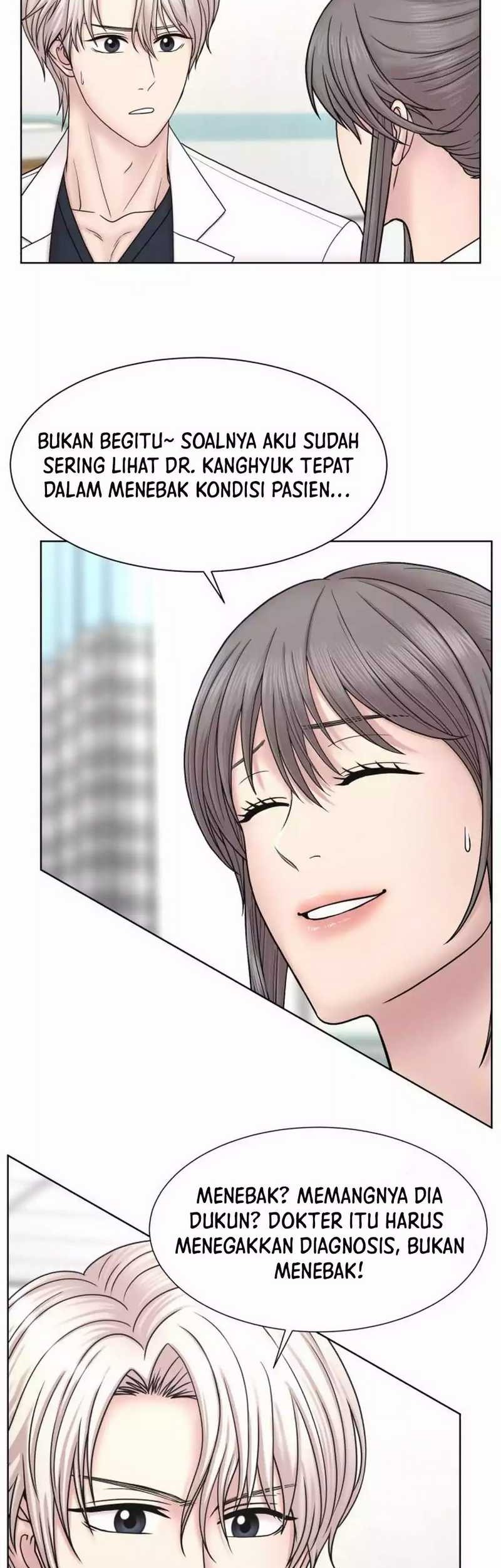 Chapter 19 - halaman 40