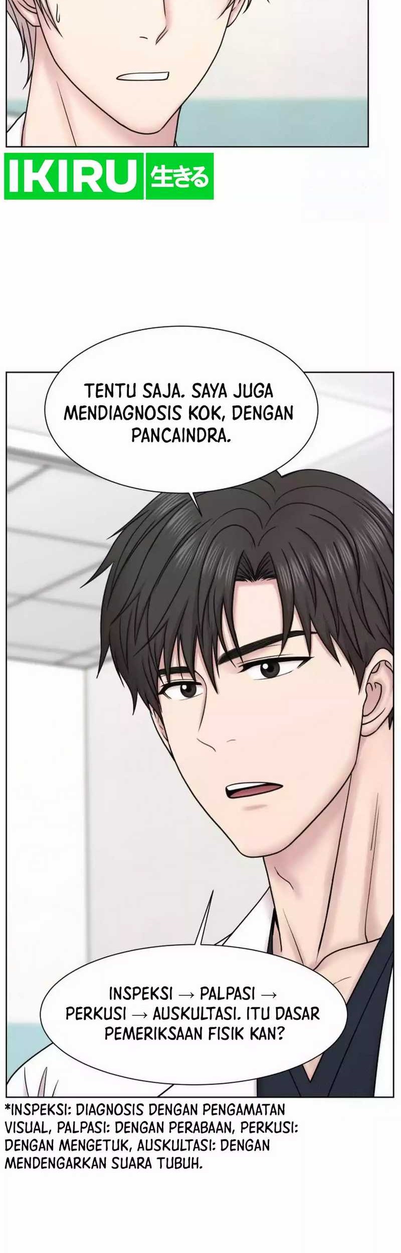 Chapter 19 - halaman 41