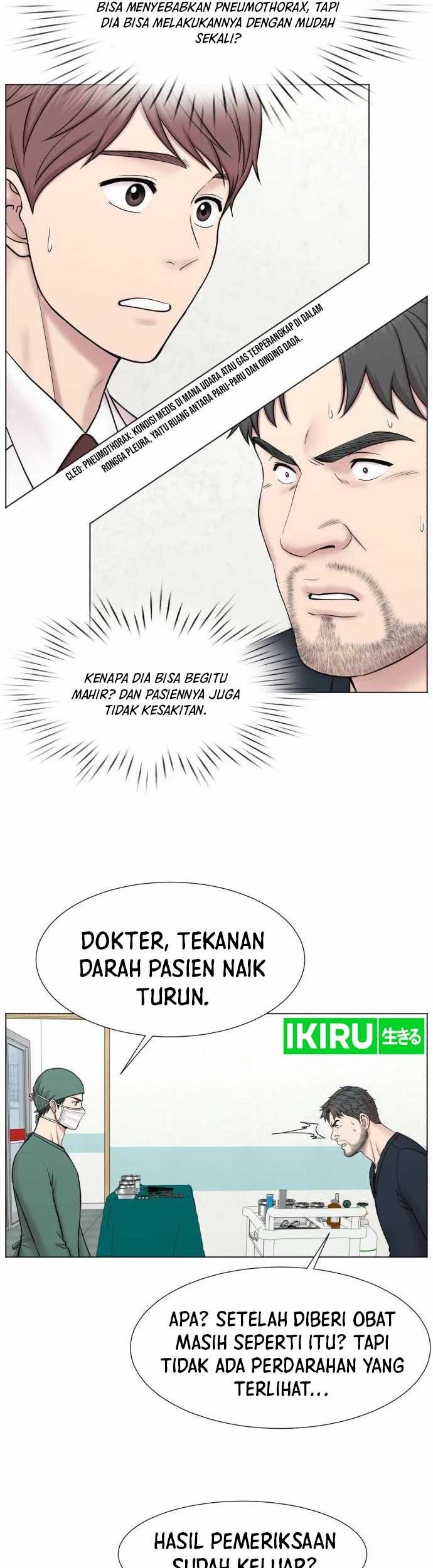 Chapter 2 - halaman 35
