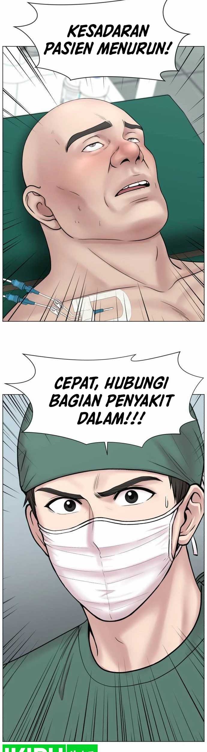 Chapter 2 - halaman 37
