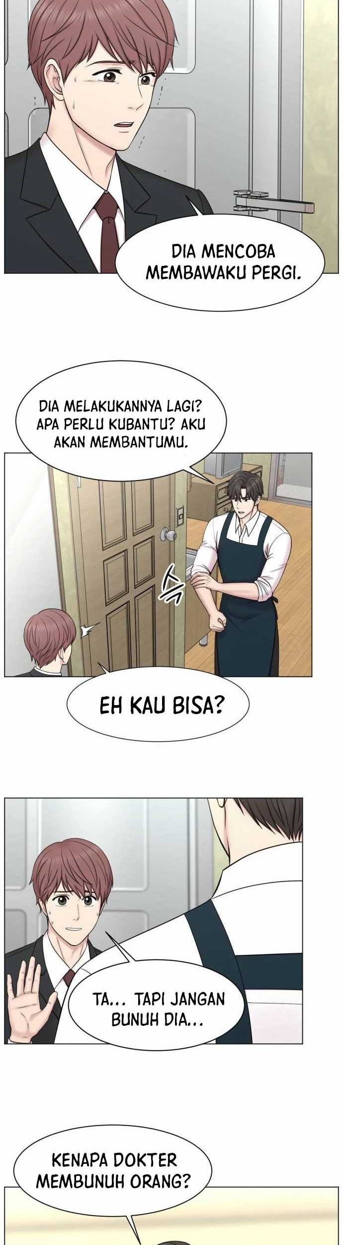 Chapter 2 - halaman 8