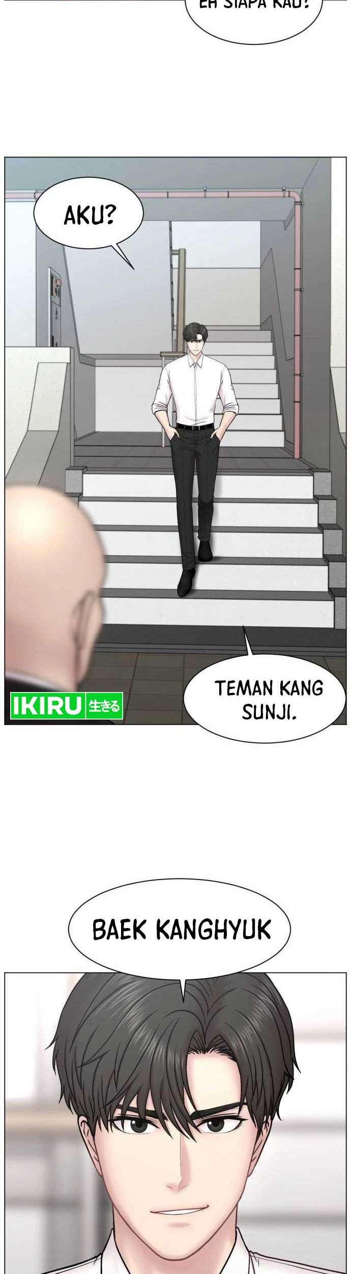 Chapter 2 - halaman 12