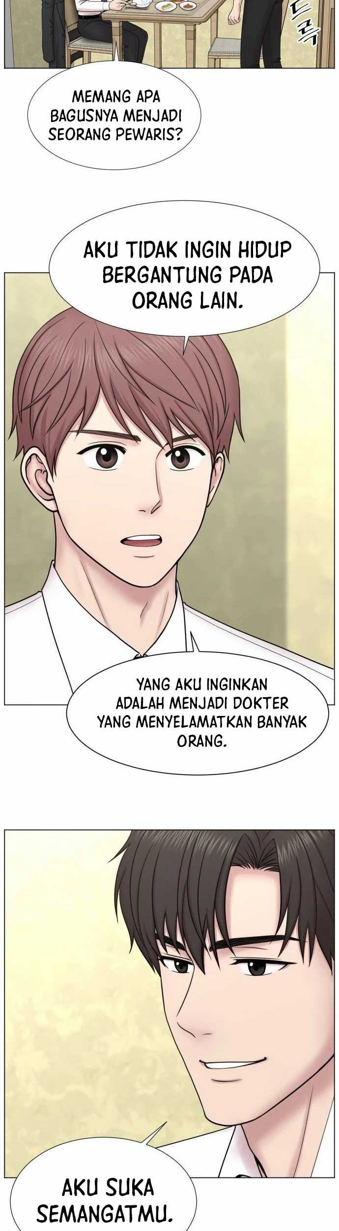 Chapter 2 - halaman 16
