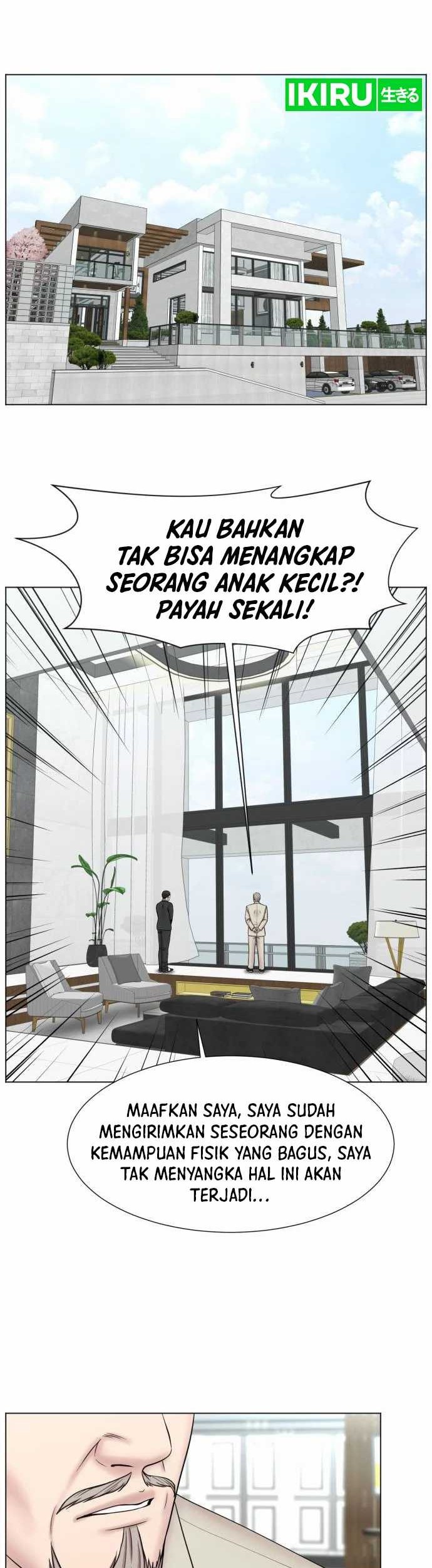 Chapter 2 - halaman 20