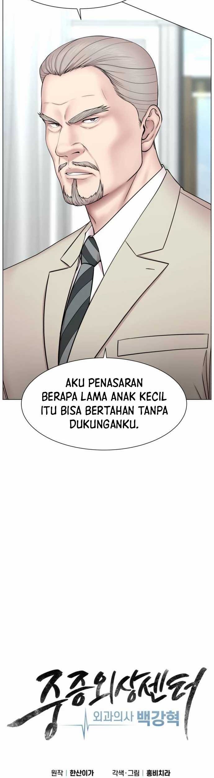 Chapter 2 - halaman 22