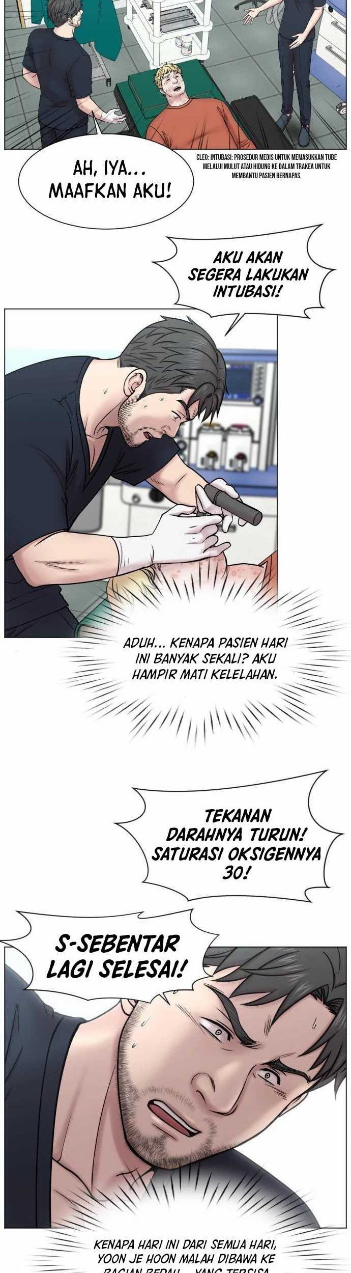 Chapter 2 - halaman 24