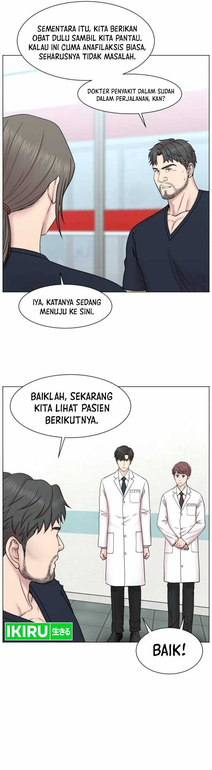 Chapter 2 - halaman 27