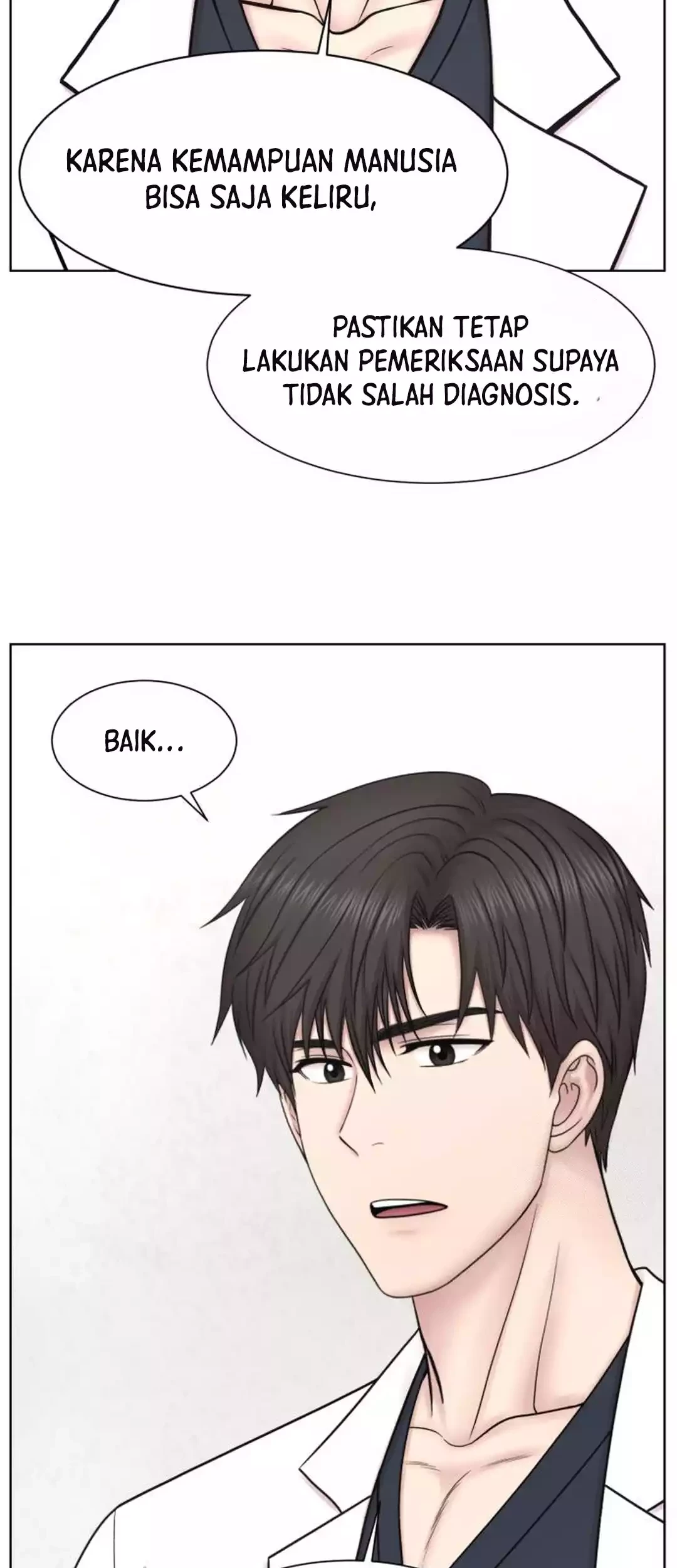 Chapter 20 - halaman 53