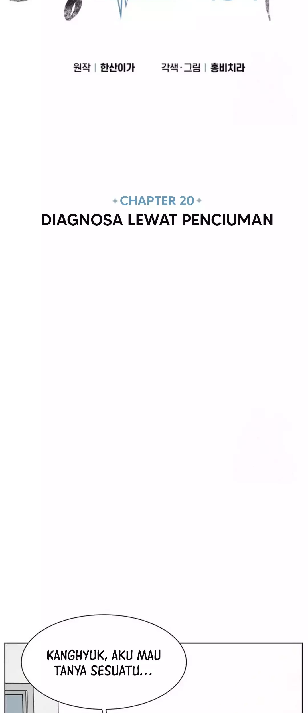 Chapter 20 - halaman 58