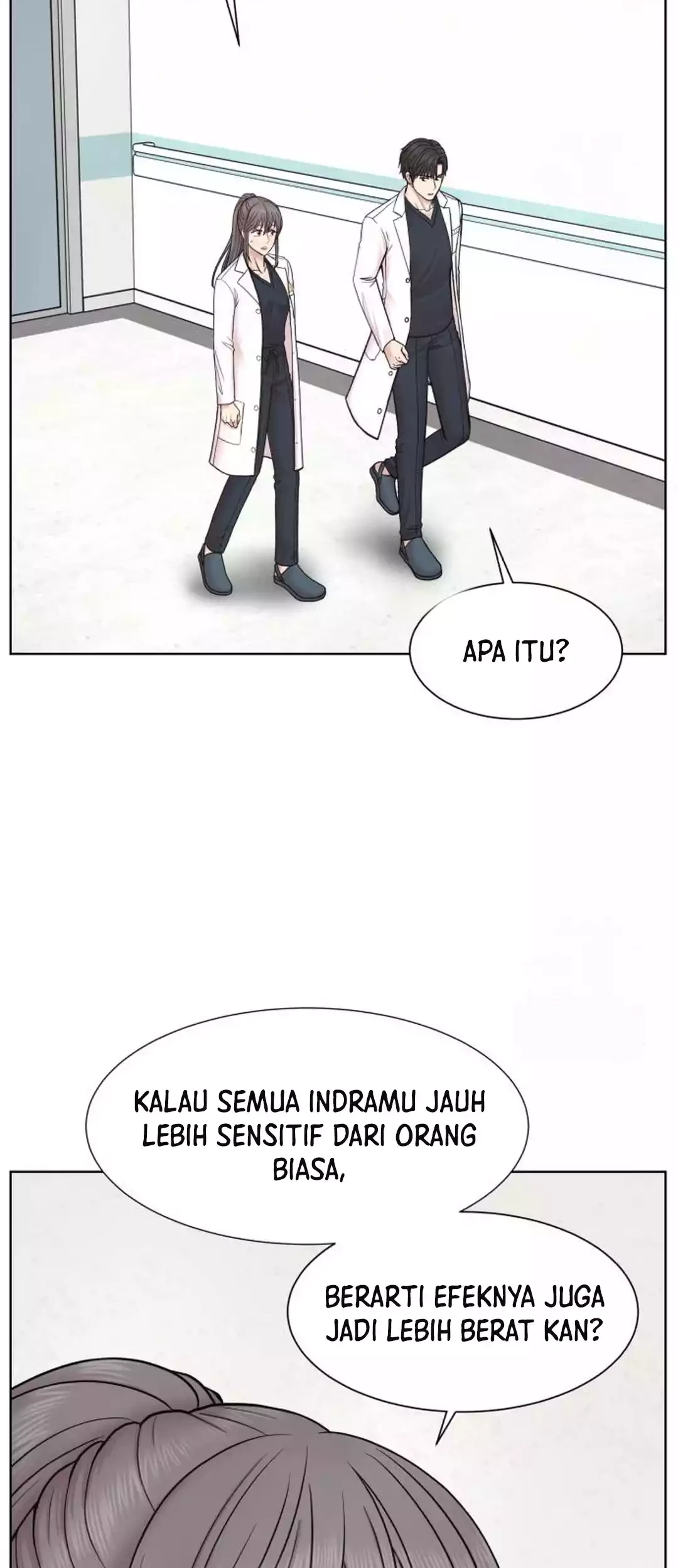 Chapter 20 - halaman 59