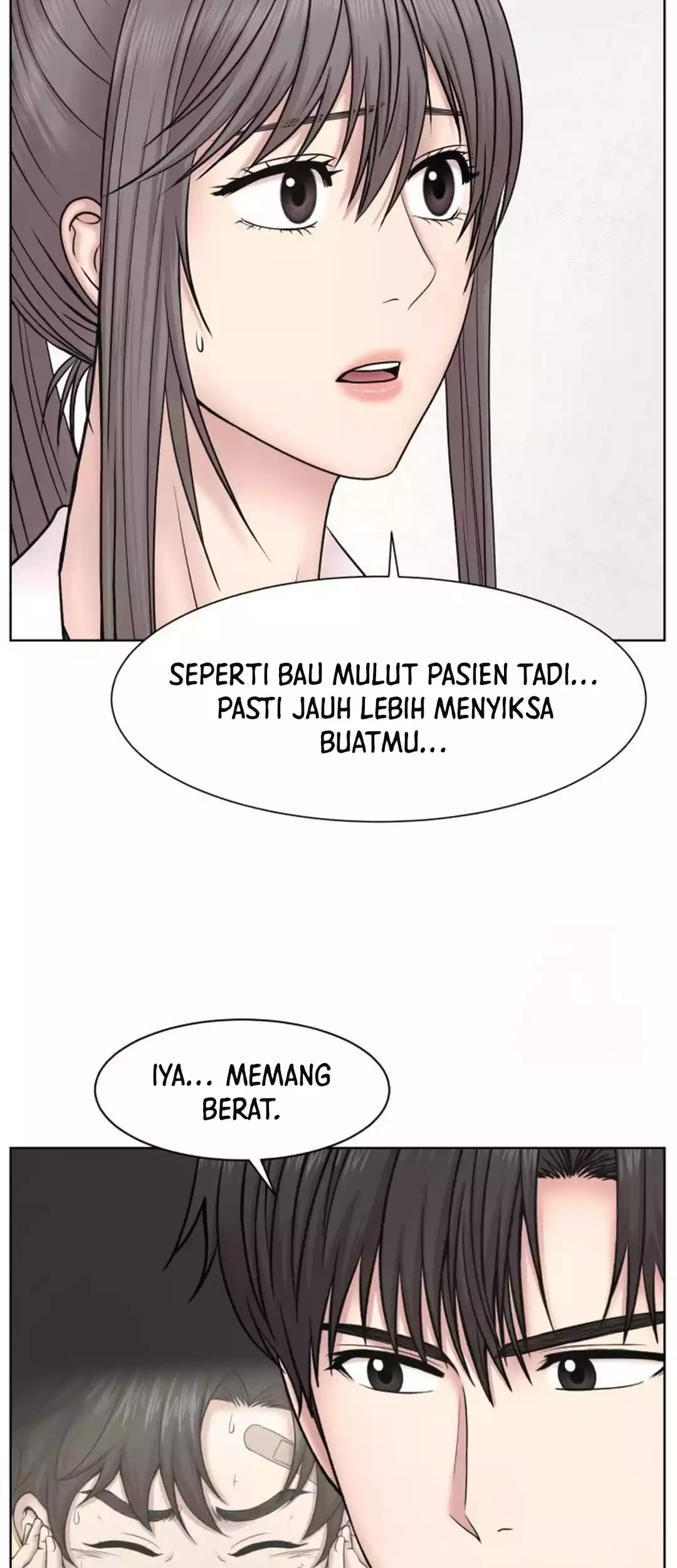 Chapter 20 - halaman 60