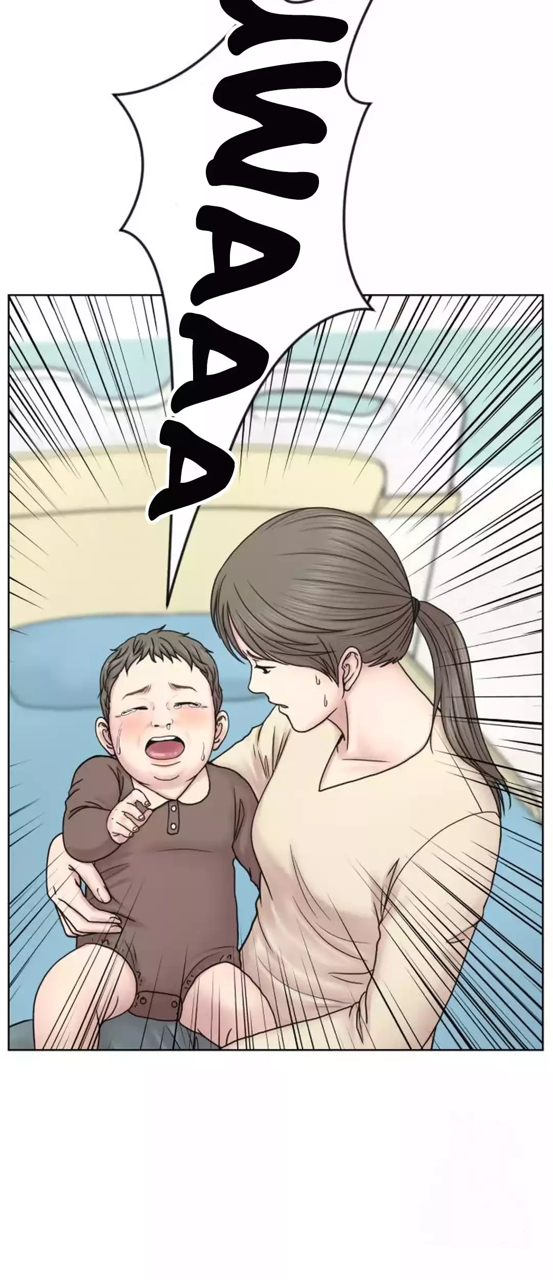 Chapter 20 - halaman 70