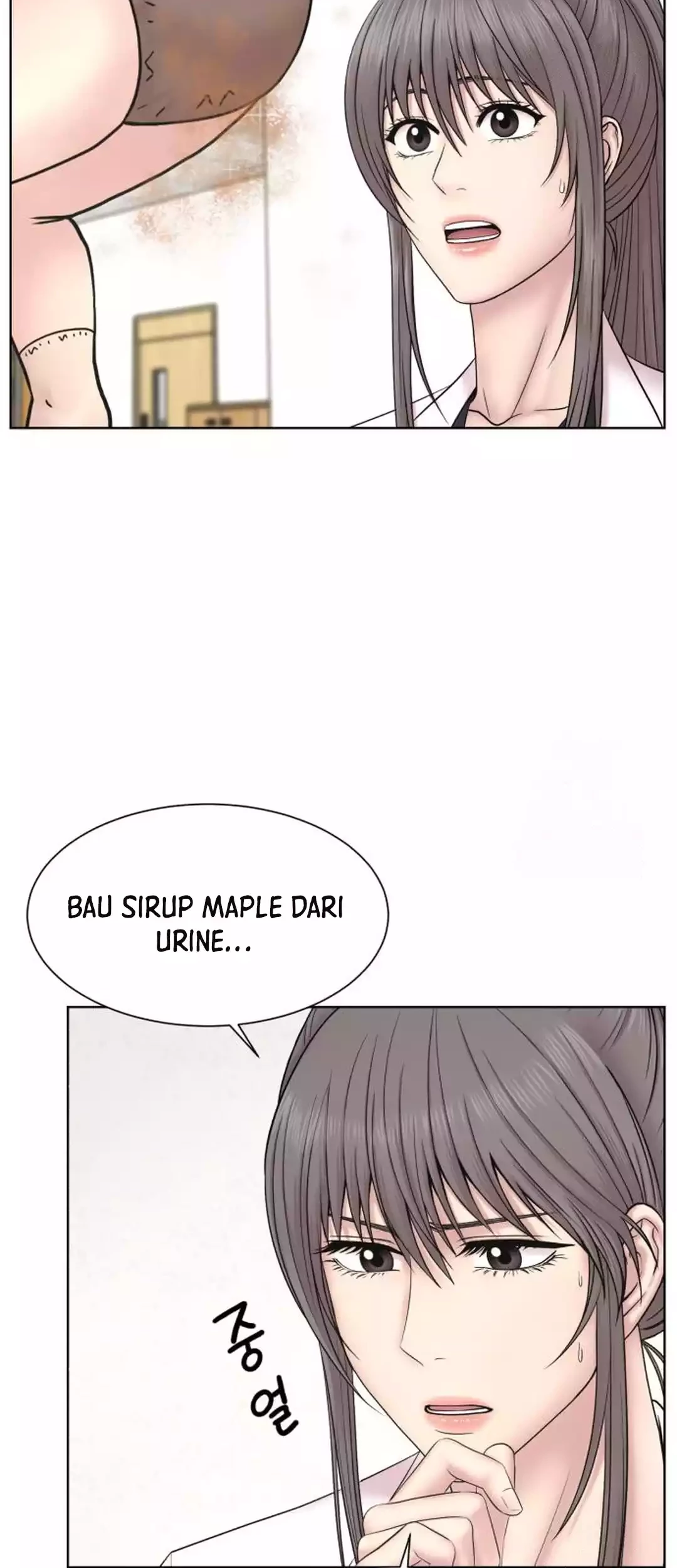 Chapter 20 - halaman 75