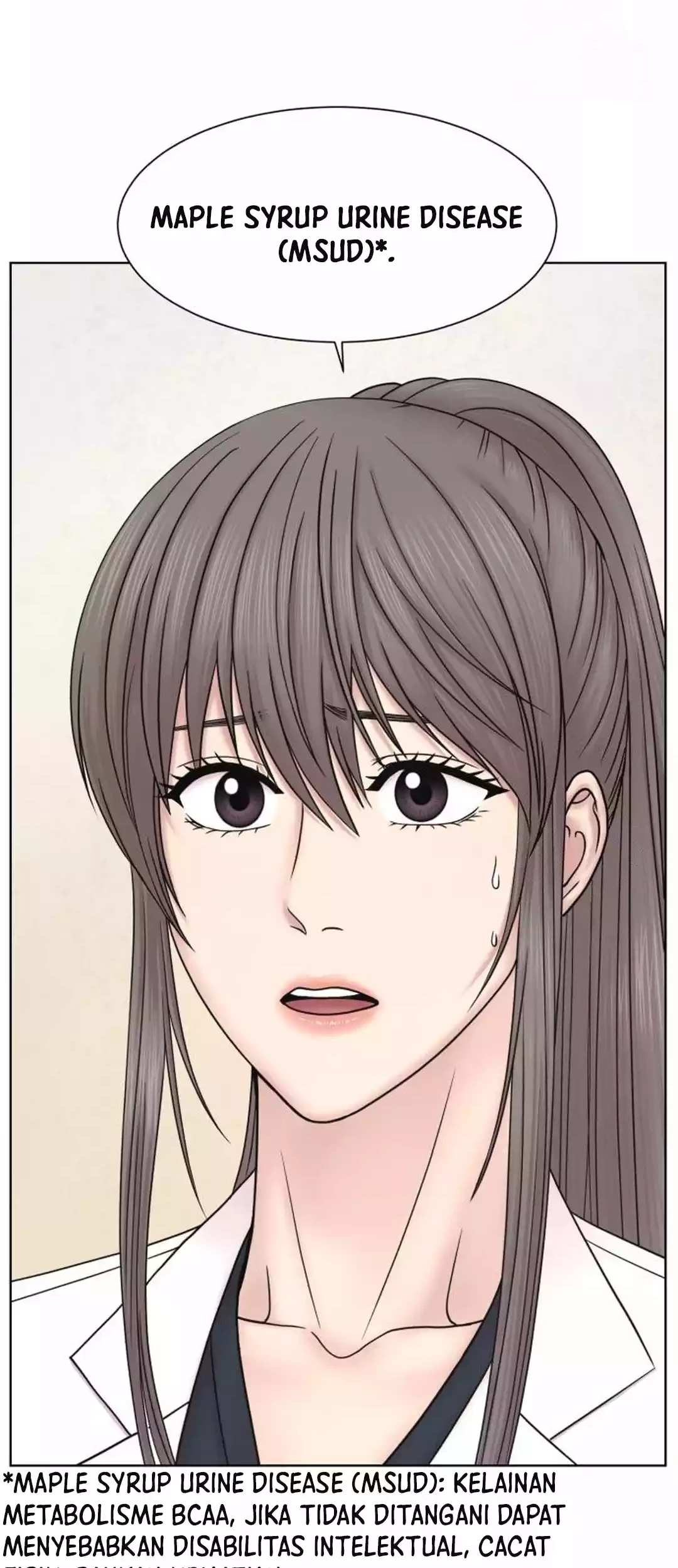 Chapter 20 - halaman 77