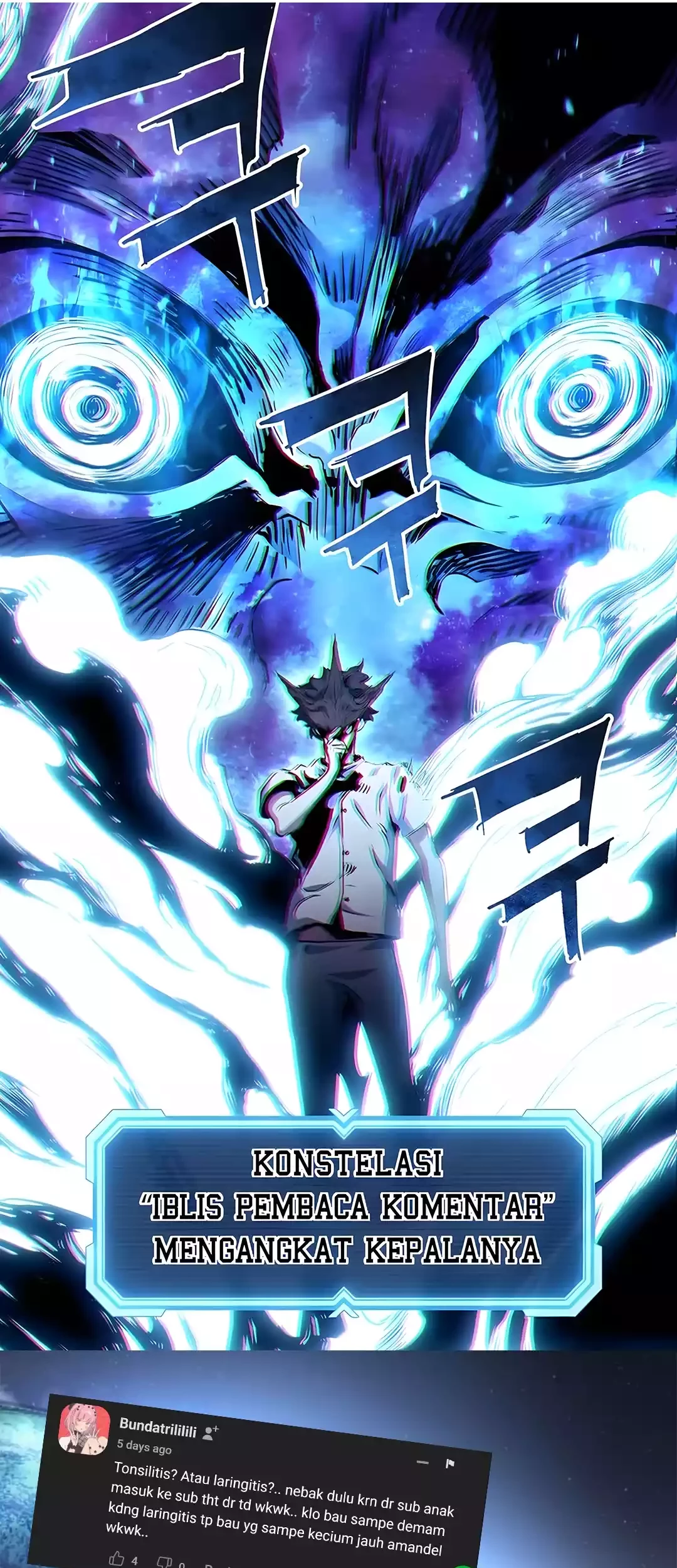Chapter 20 - halaman 80