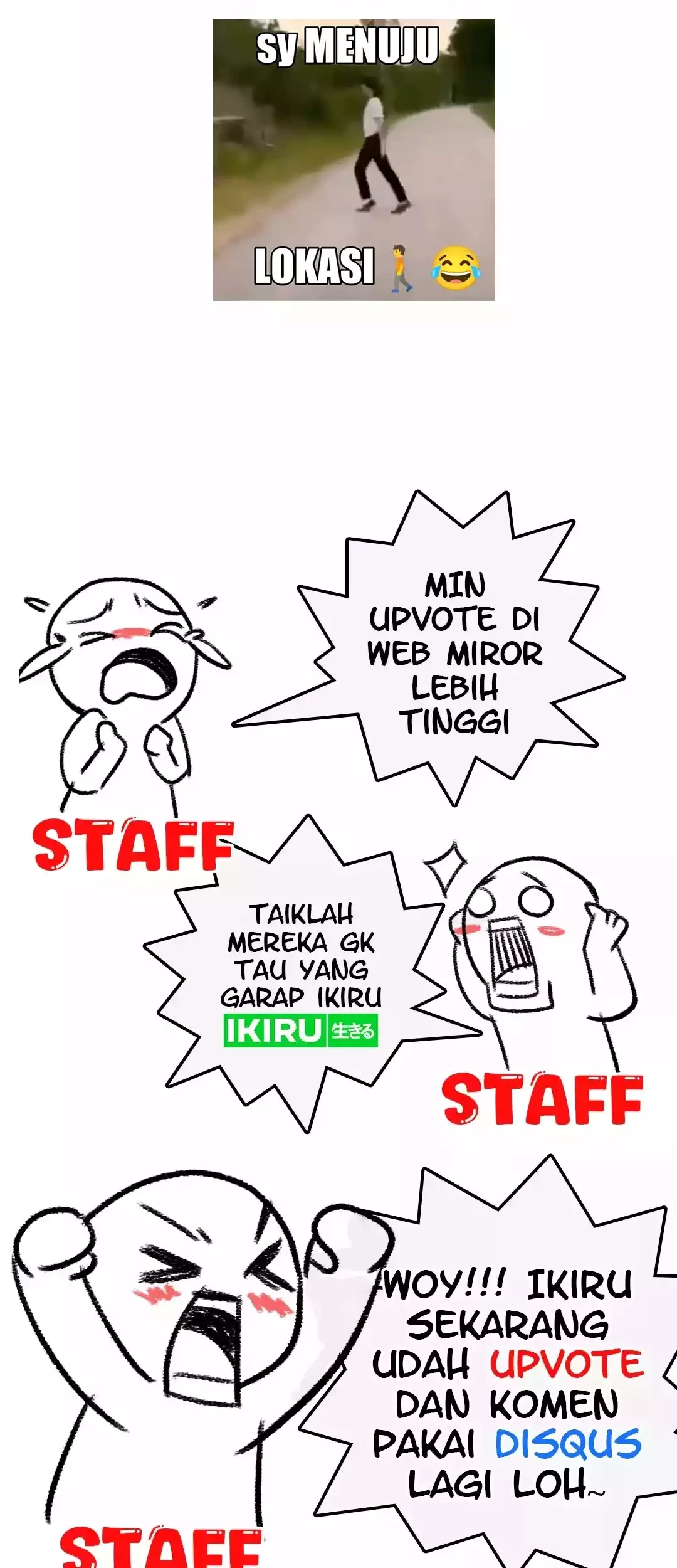 Chapter 20 - halaman 83