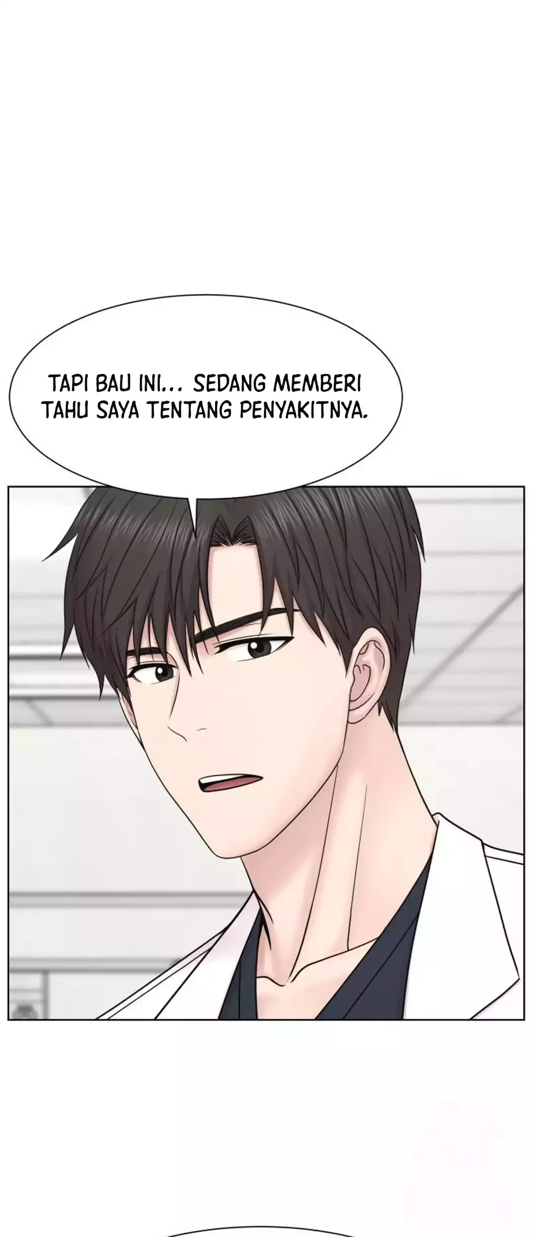 Chapter 20 - halaman 3
