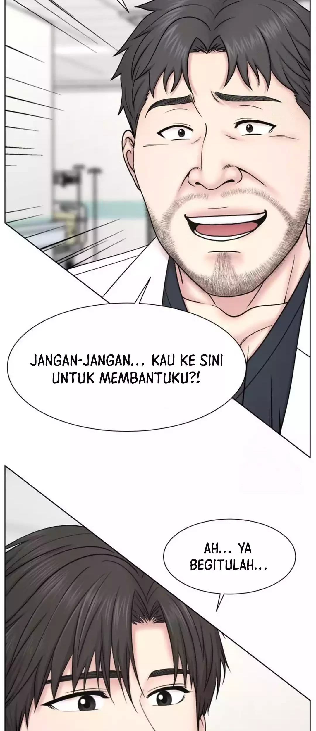 Chapter 20 - halaman 16