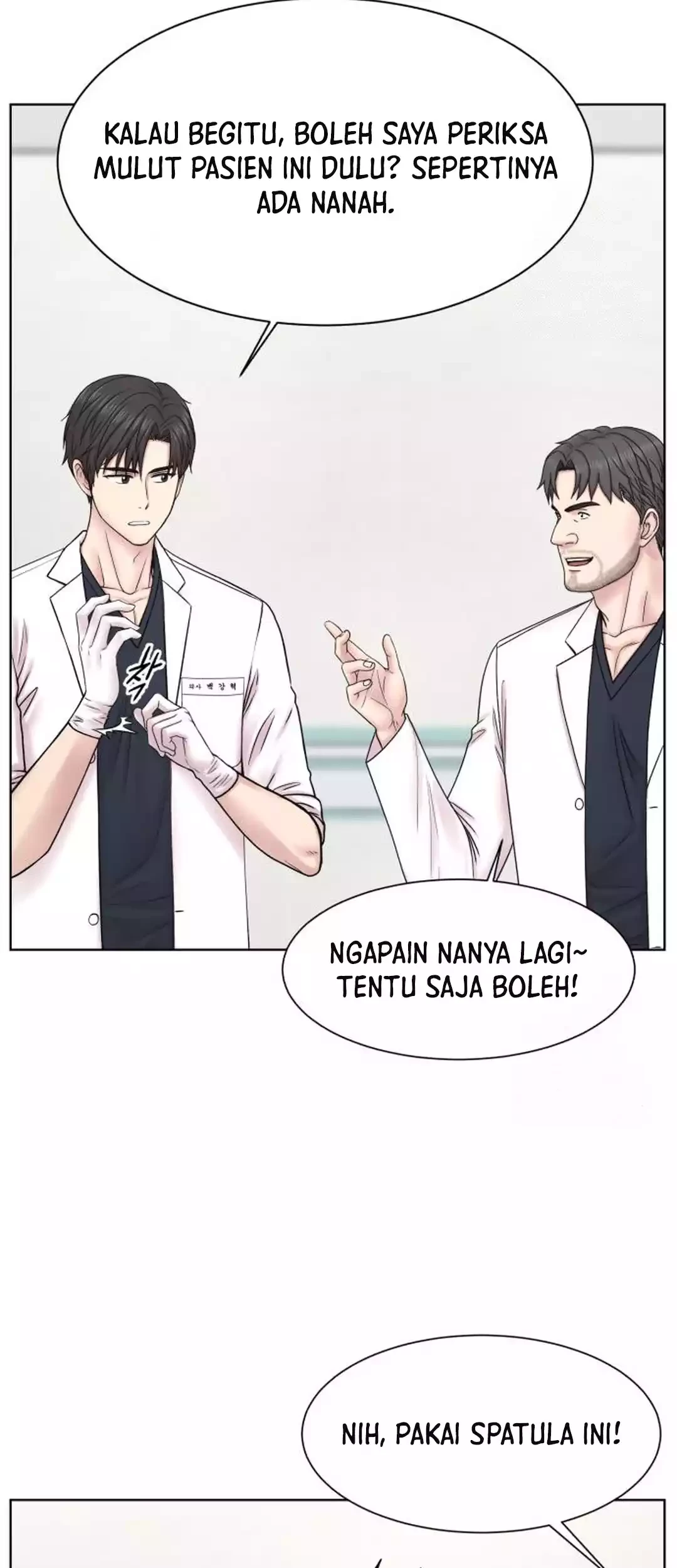 Chapter 20 - halaman 21