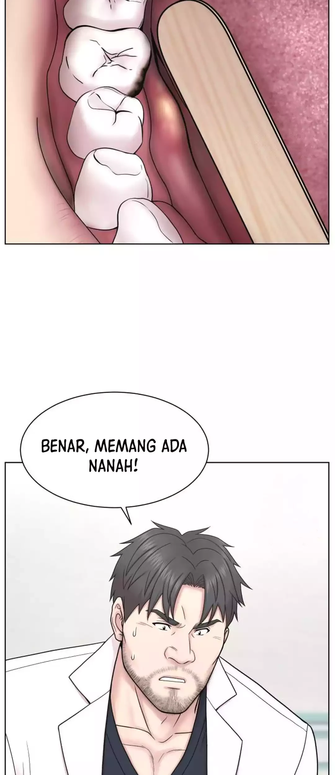 Chapter 20 - halaman 23