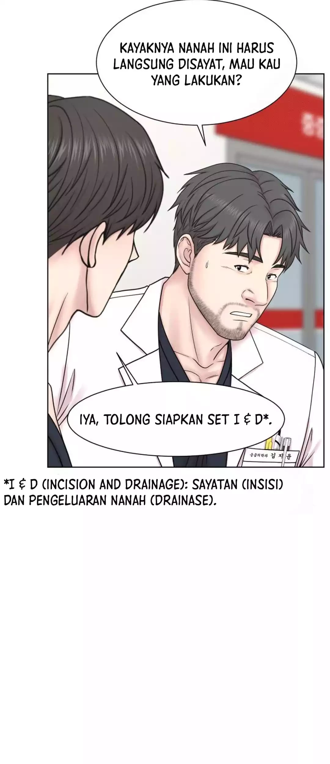 Chapter 20 - halaman 27