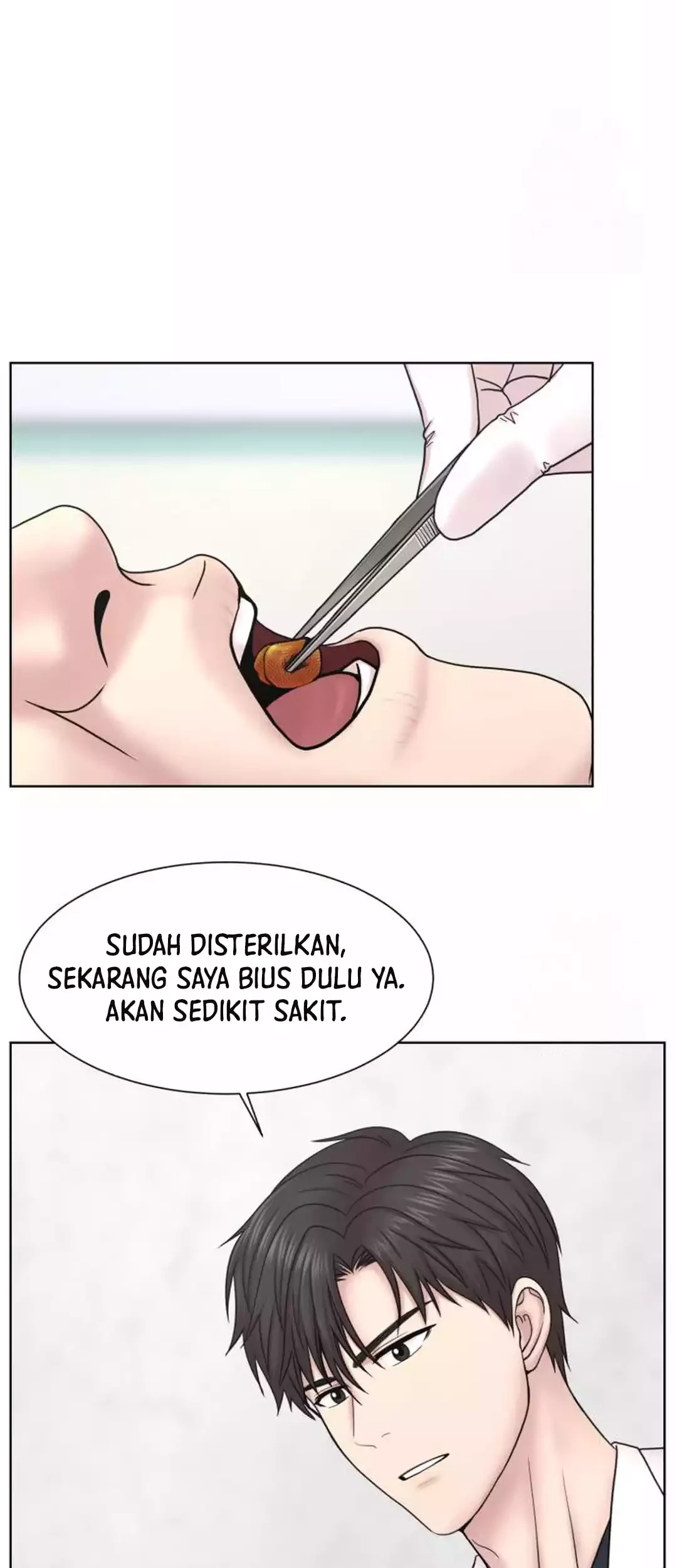 Chapter 20 - halaman 28