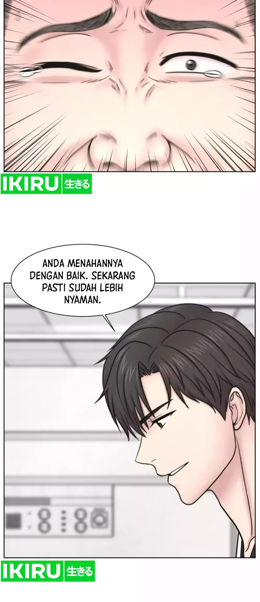 Chapter 20 - halaman 30