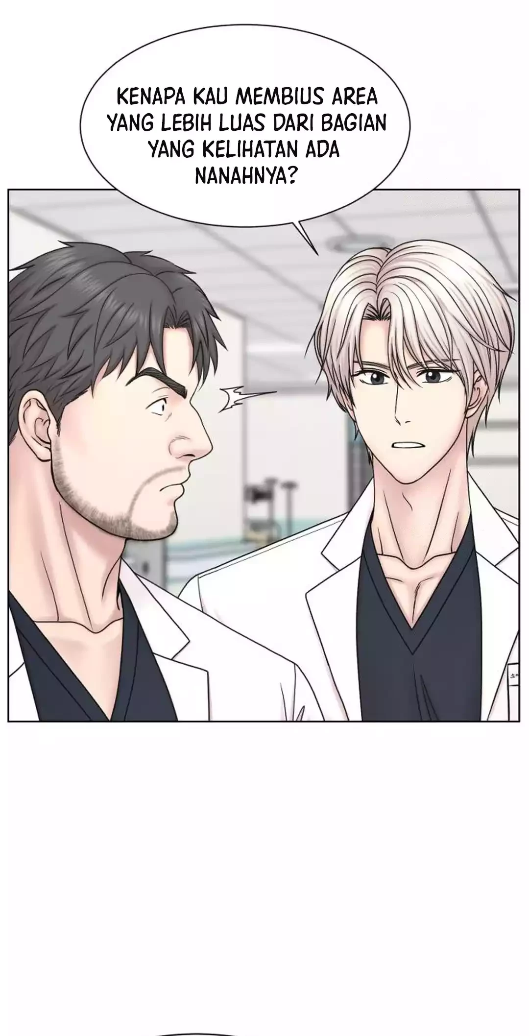 Chapter 20 - halaman 31
